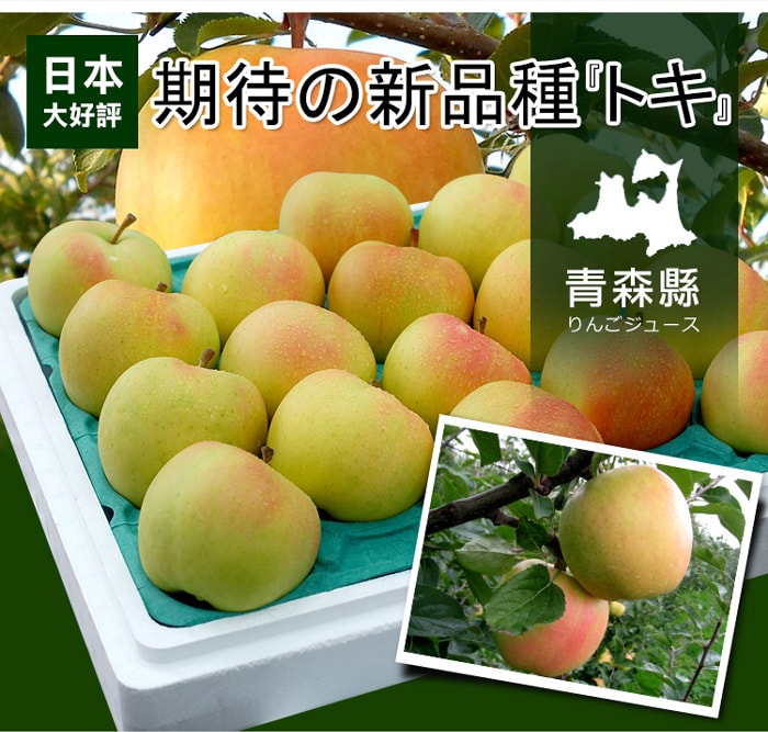 original.jpg?1664958589