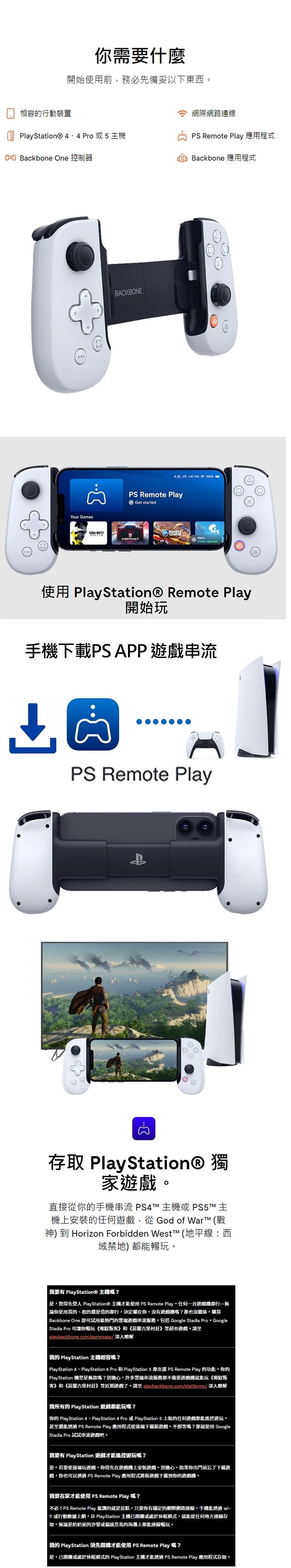 original.jpg?1676440299