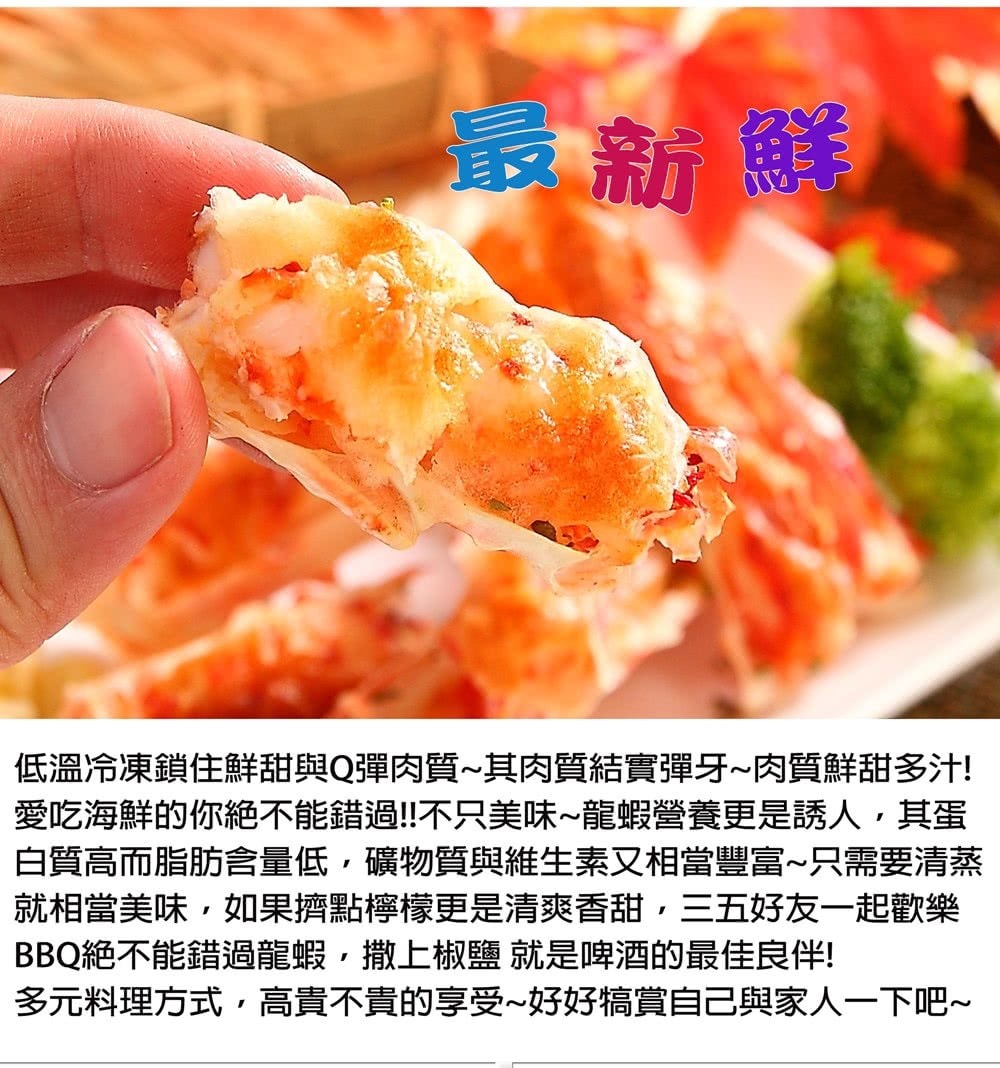 original.jpg?1673348740