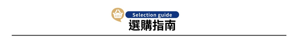 original.jpg?1654620572