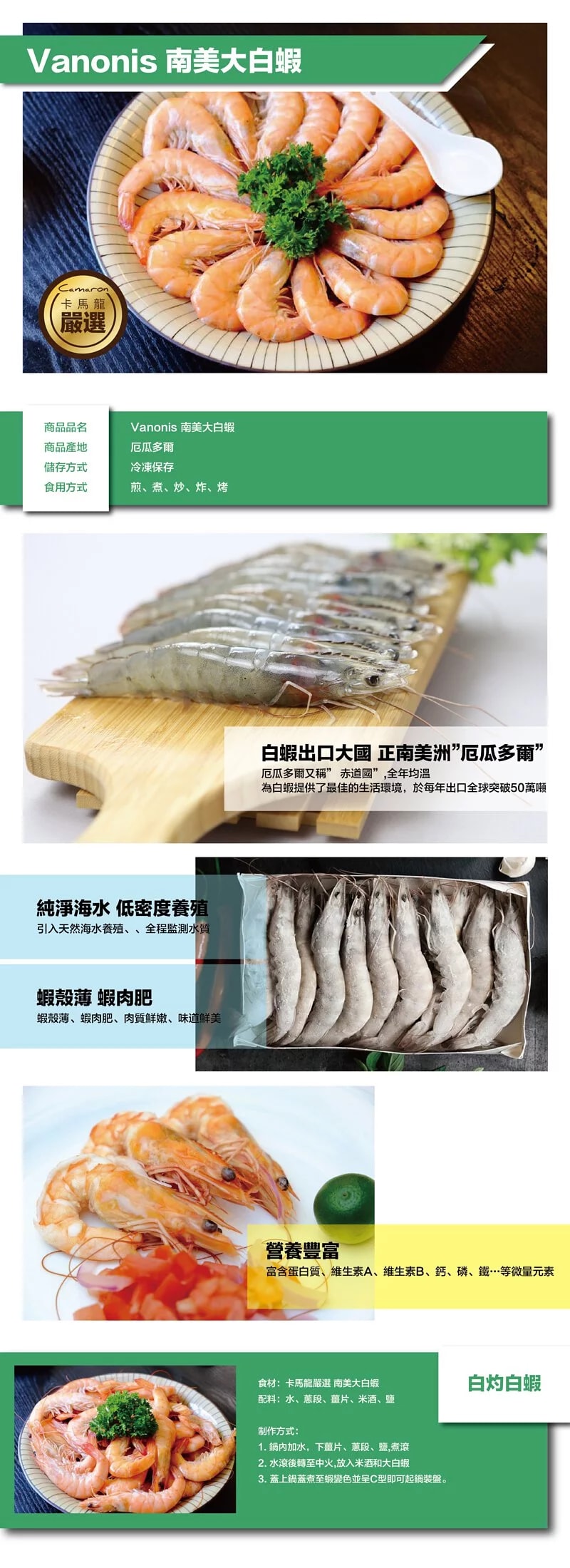 800x.webp?source_format=jpg