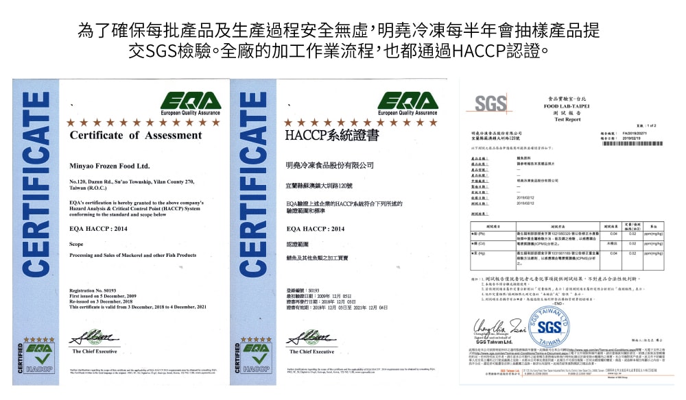 original.jpg?1654620562