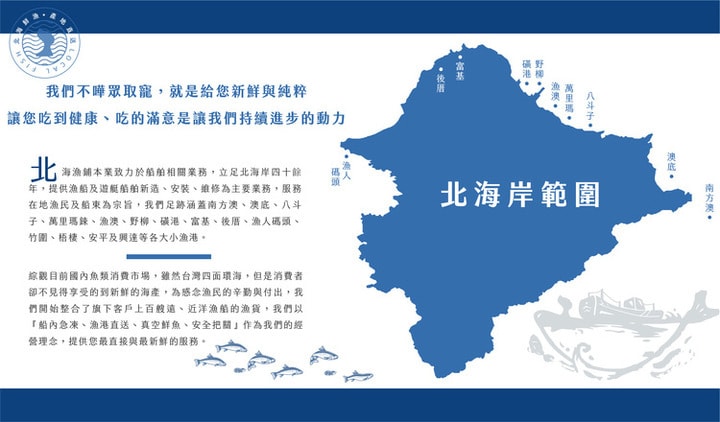 original.jpg?1664244563