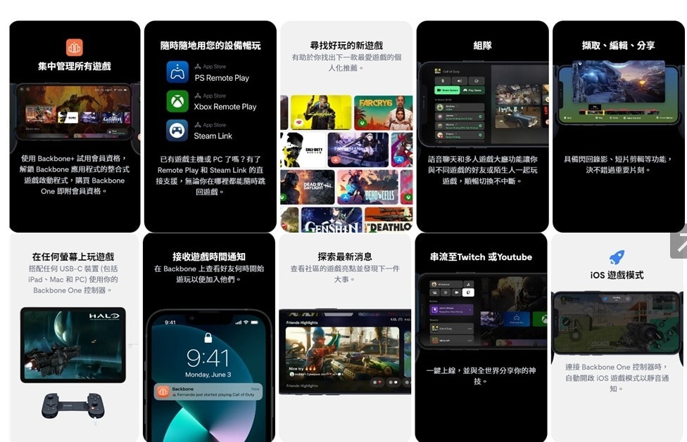 original.jpg?1676440299