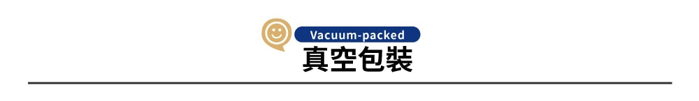 original.jpg?1654620567