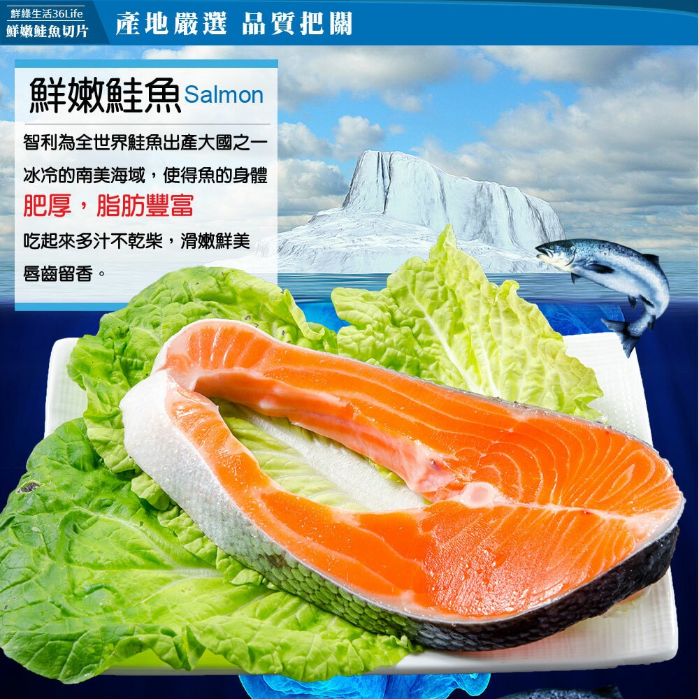 original.jpg?1646100999