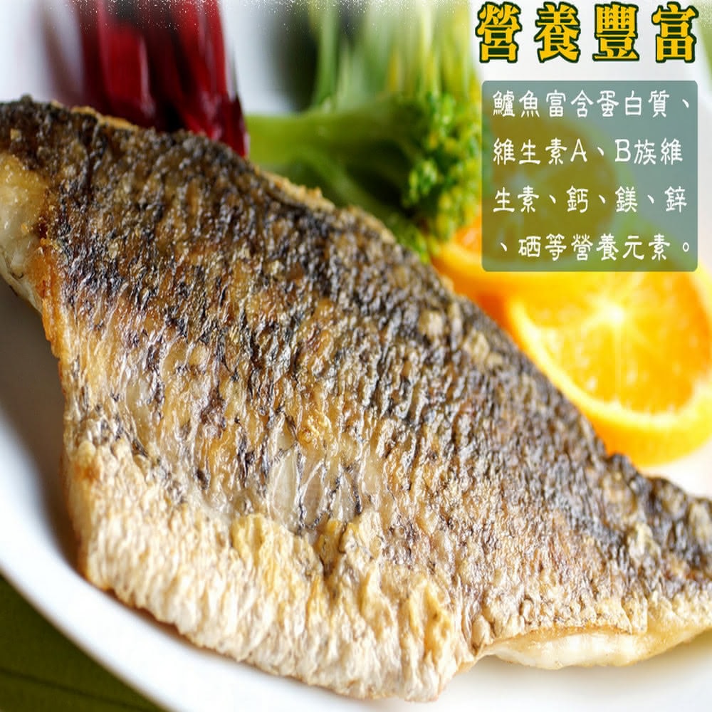 original.jpg?1684814726