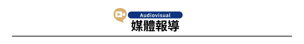 original.jpg?1654620581