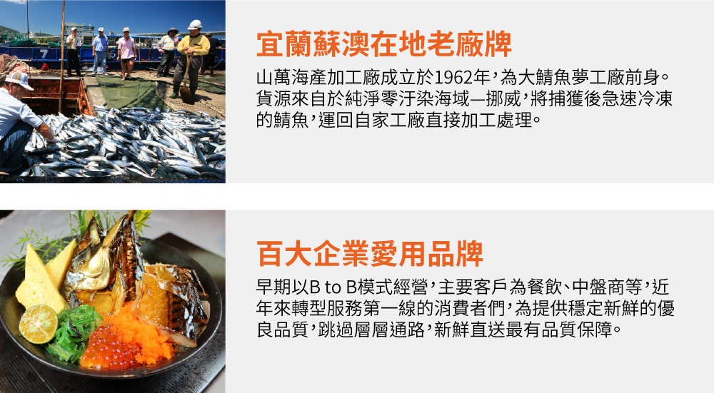 original.jpg?1654620547