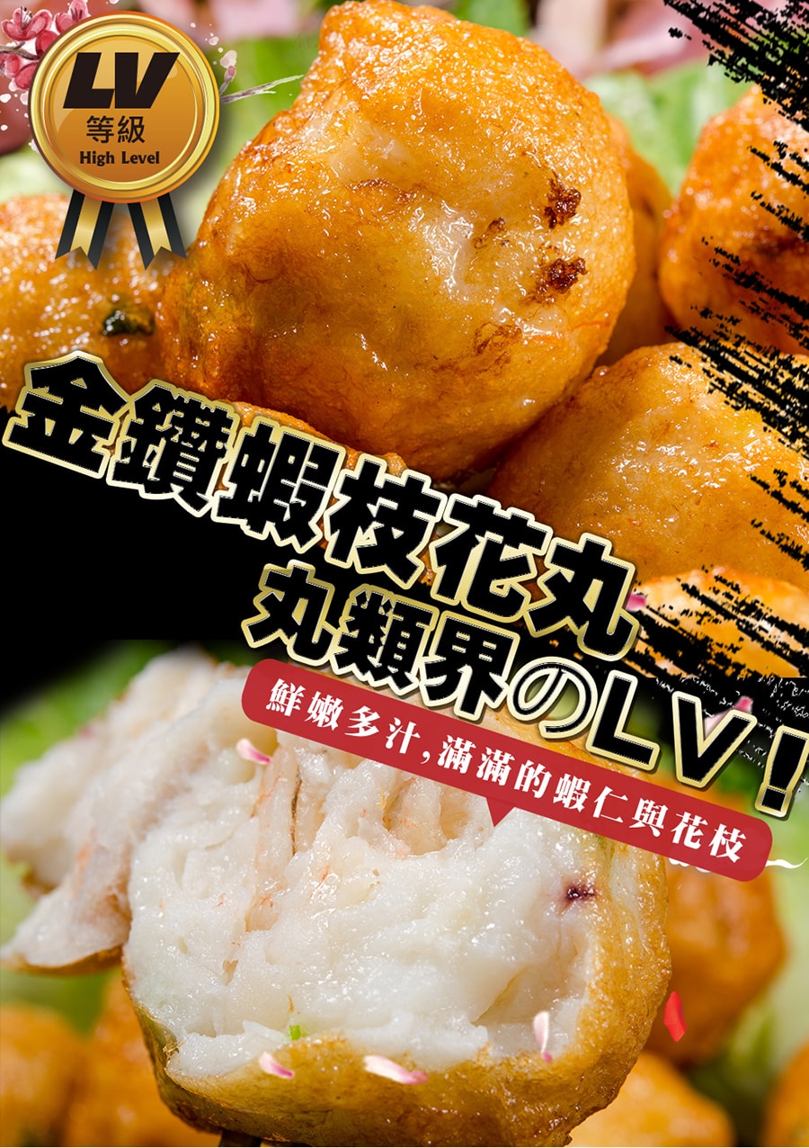 original.jpg?1630553976