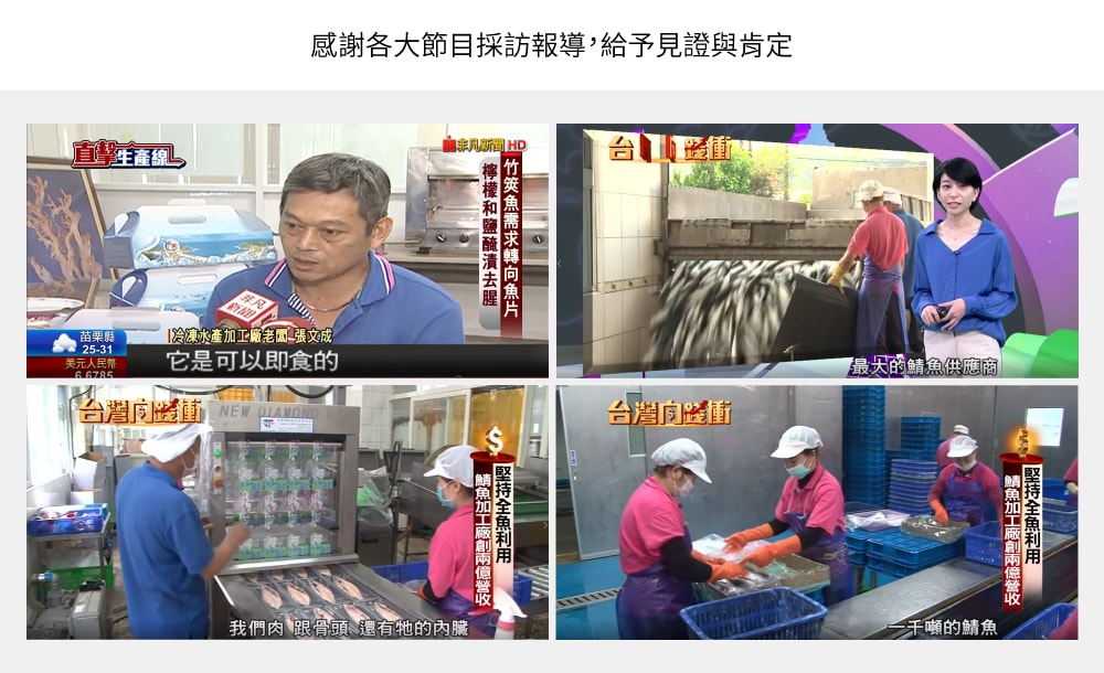 original.jpg?1654620584