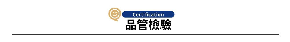 original.jpg?1654620560