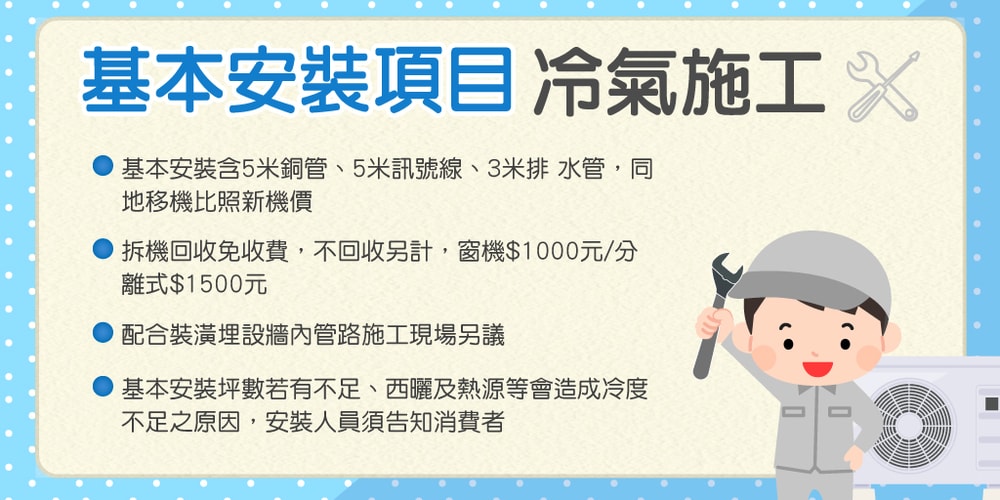 1000x500.jpg