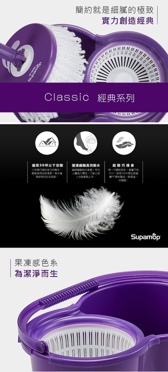 original.png?1657682593