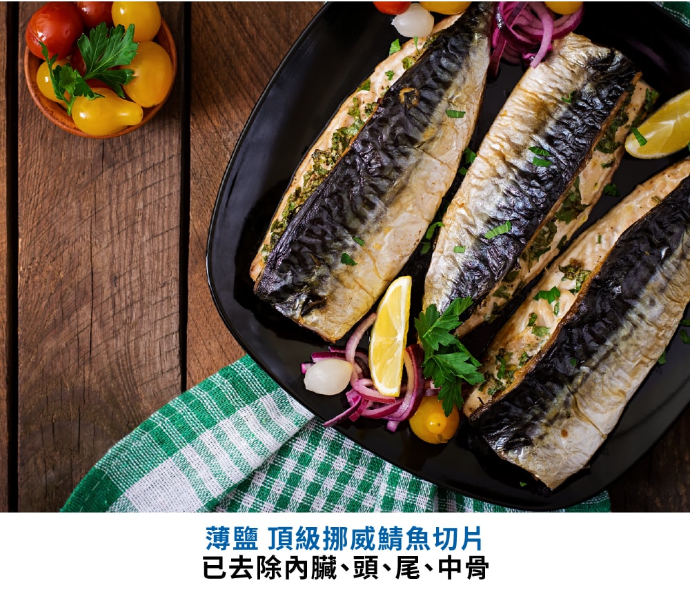 original.jpg?1654620564