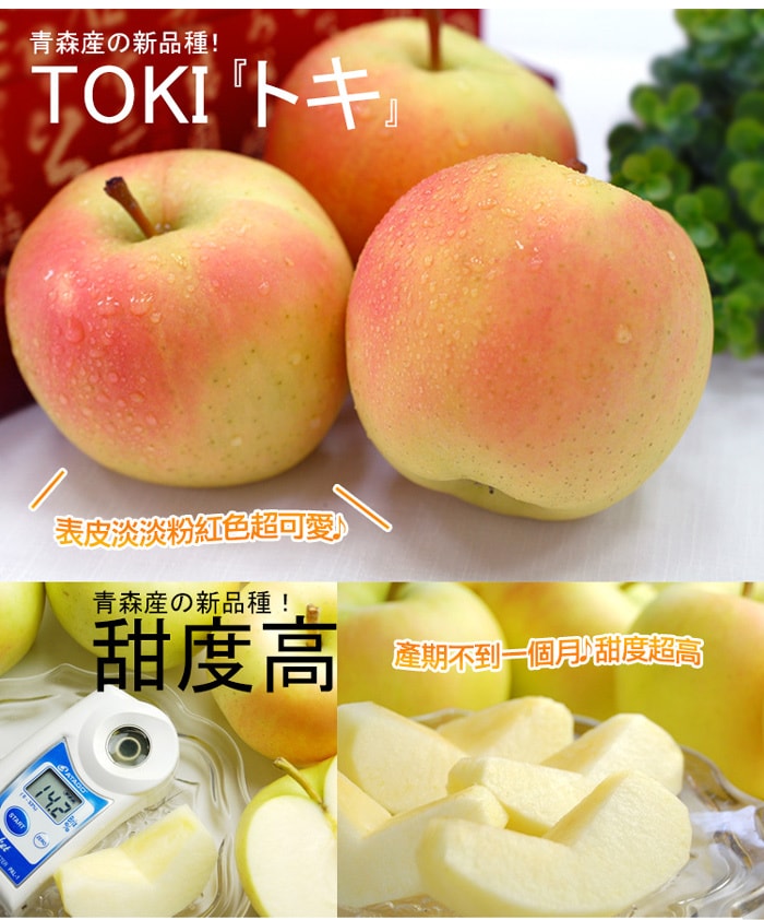 original.jpg?1664958589