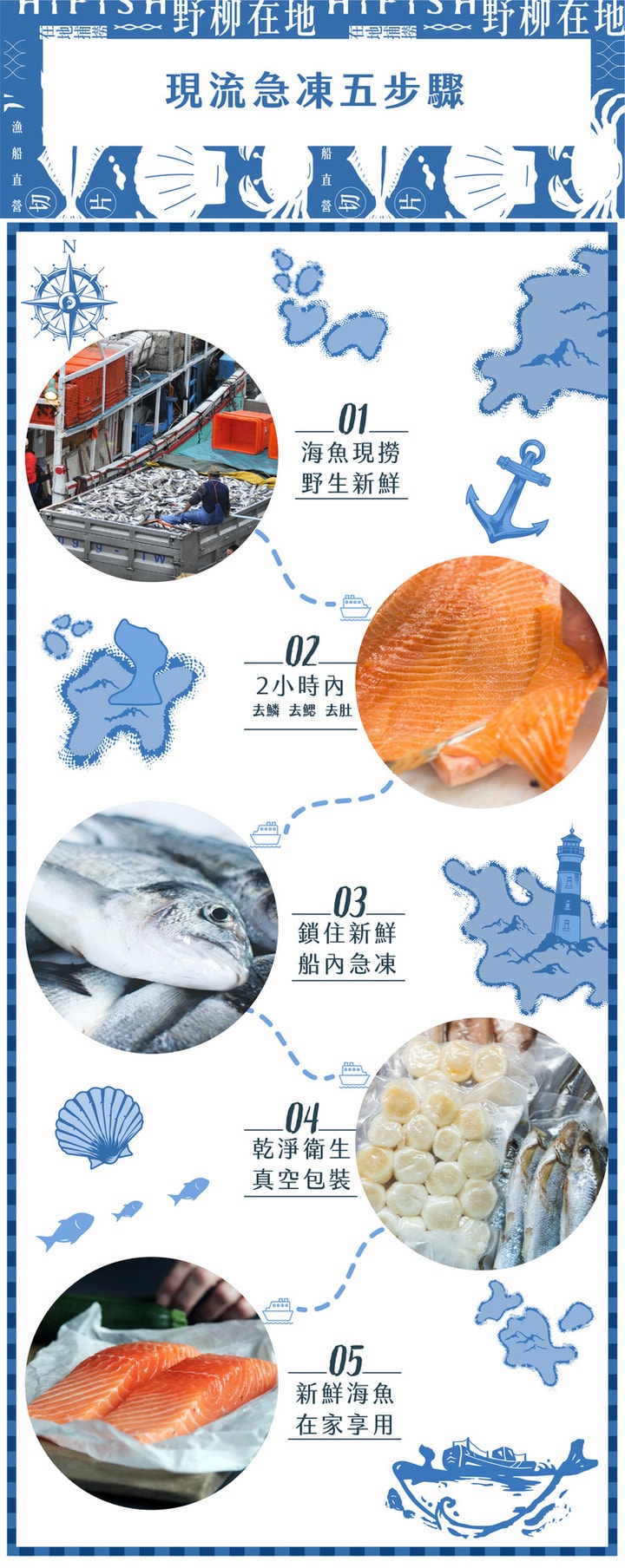 original.jpg?1664245001