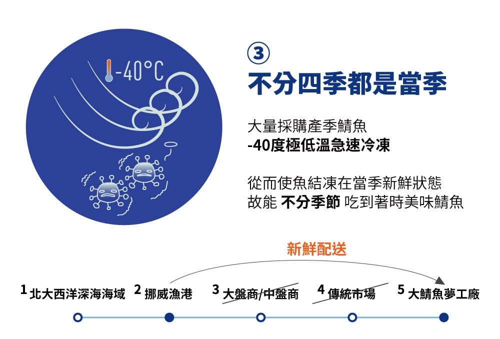 original.jpg?1654620558