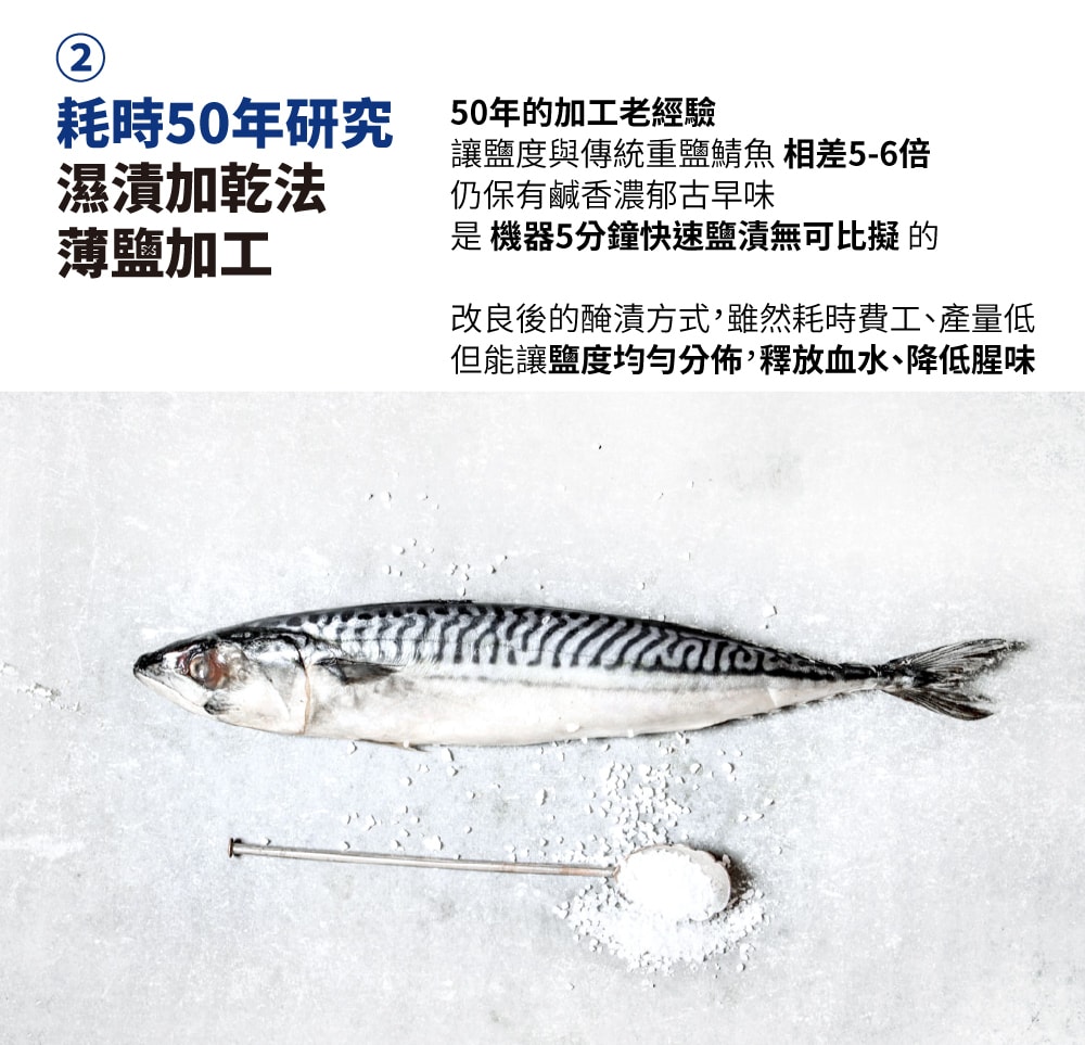 original.jpg?1654620555