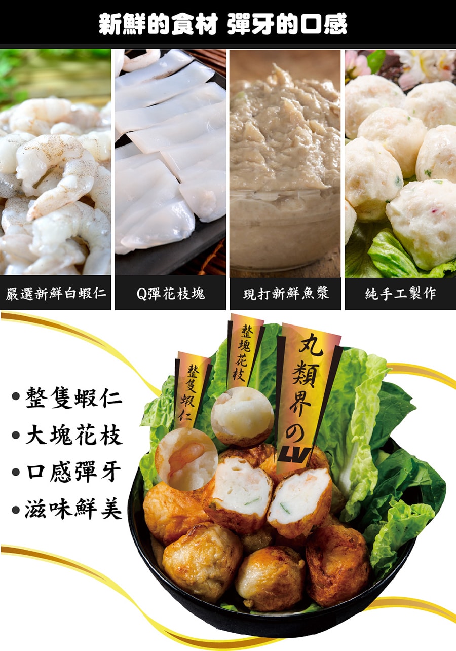 original.jpg?1630553986