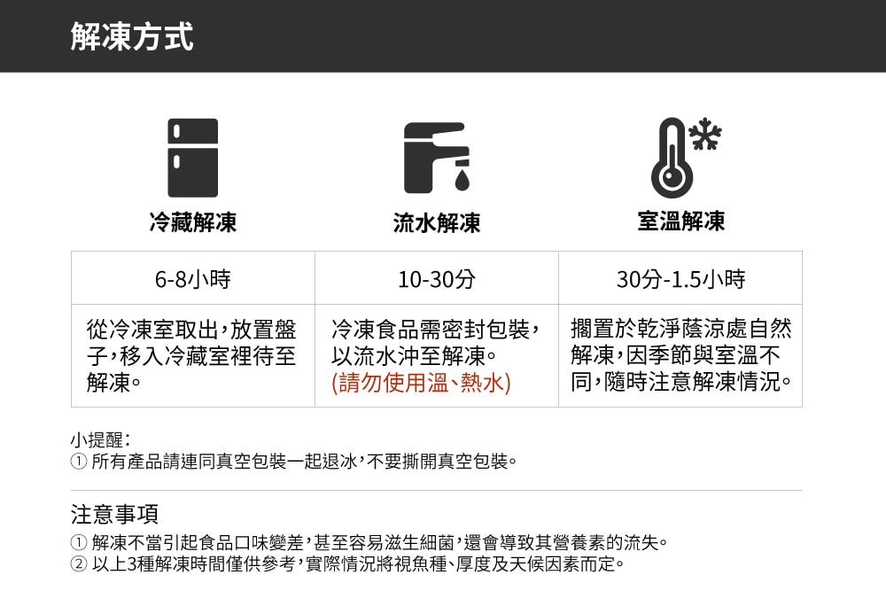 original.jpg?1654620588