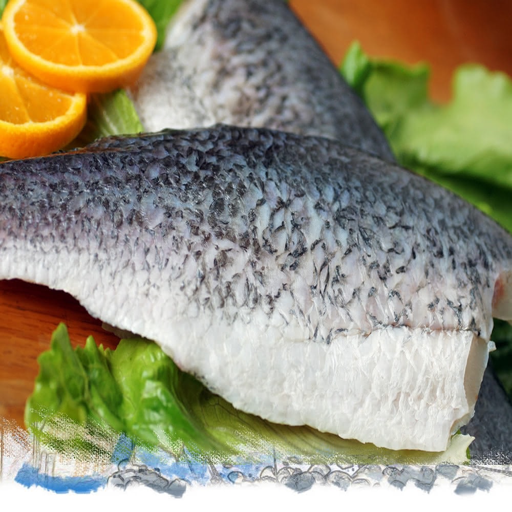 original.jpg?1684814726