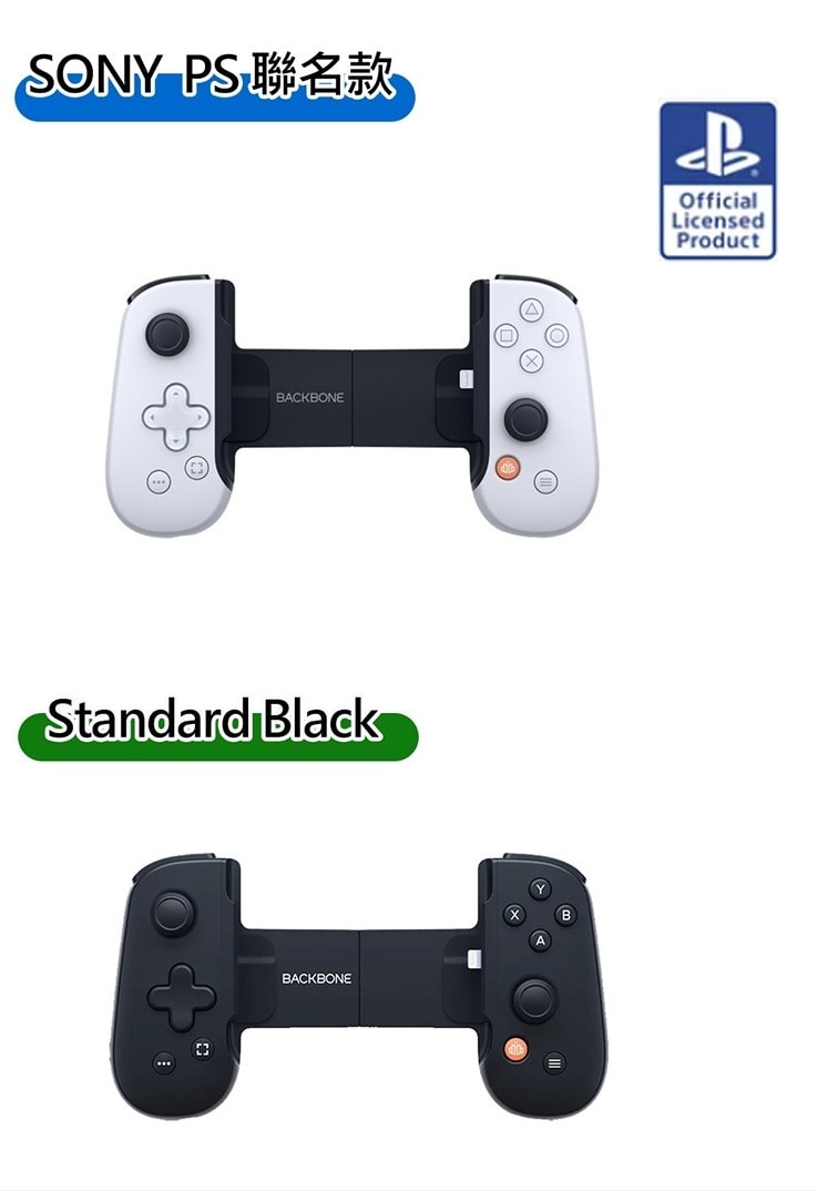 original.jpg?1676440299