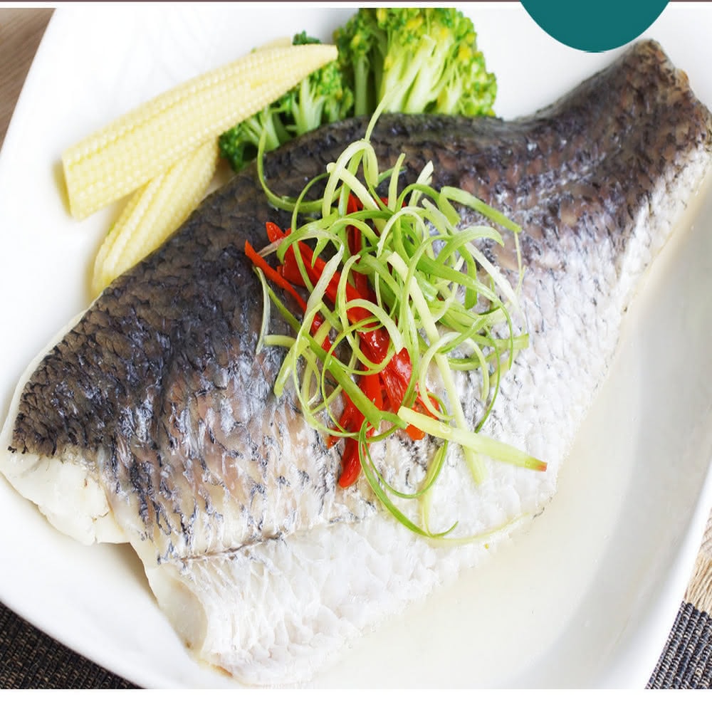 original.jpg?1684814726