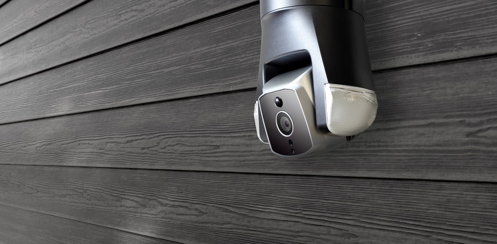 original.jpg?1654670015