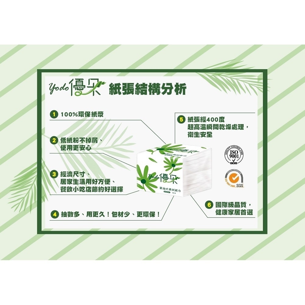 original.jpg?1691400256