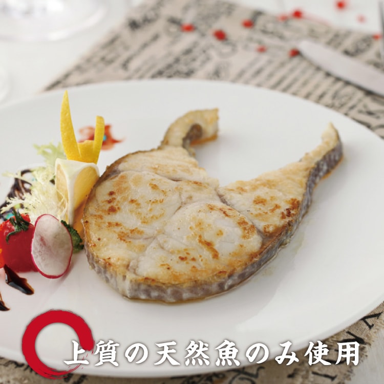 original.jpg?1655799202