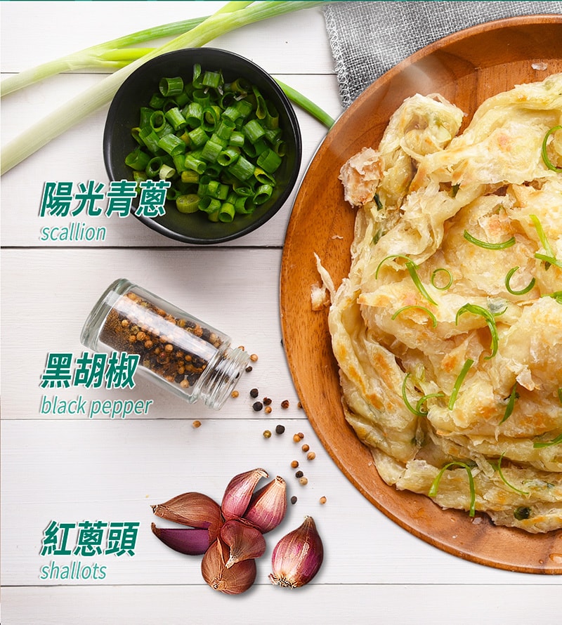 original.jpg?1669780650