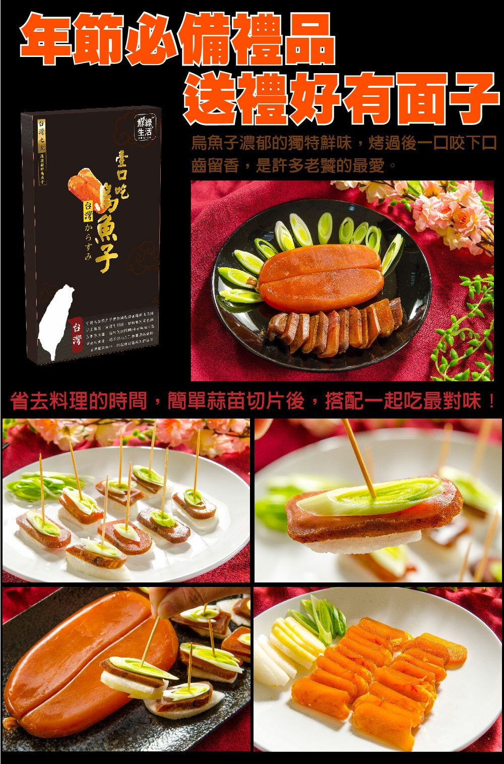 original.jpg?1639460348