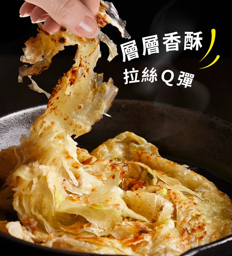 original.jpg?1669780650