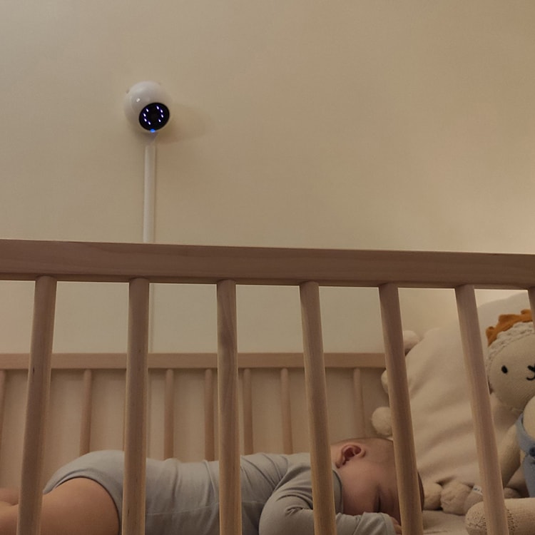 original.jpg?1654663065