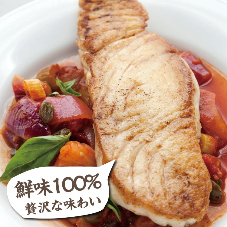 original.jpg?1655799202