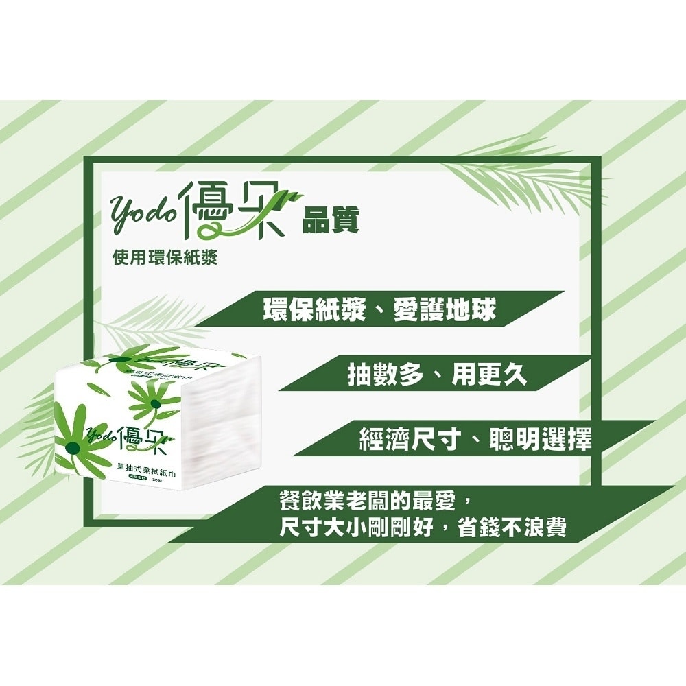 original.jpg?1691400256