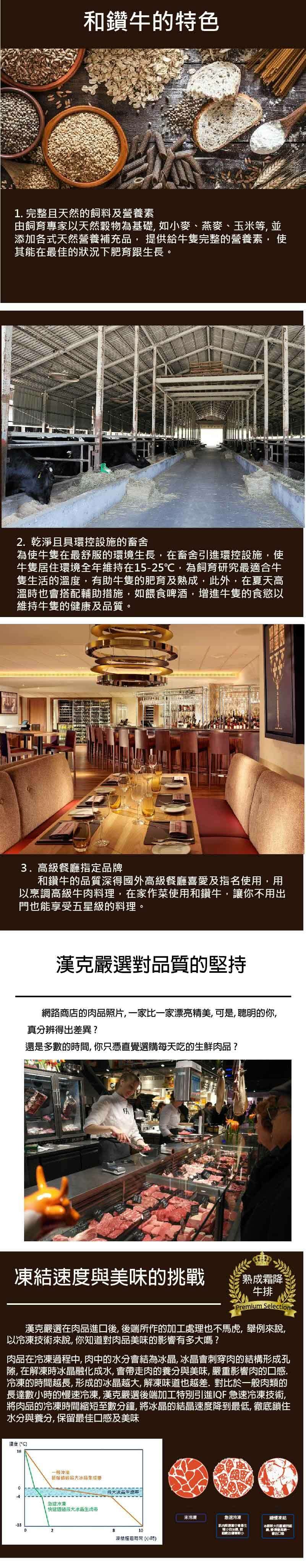 original.jpg?1656004152