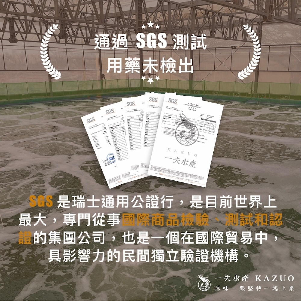 original.jpg?1655714543