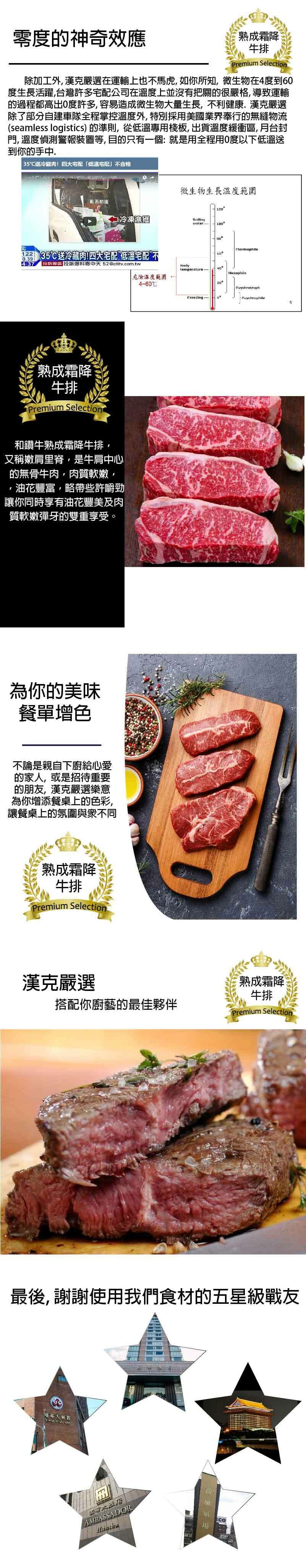 original.jpg?1656004154