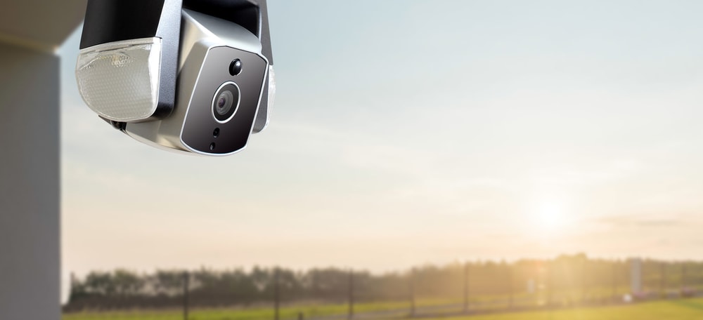 original.jpg?1654670014