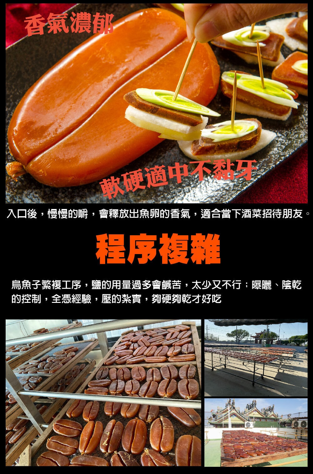 original.jpg?1639460343