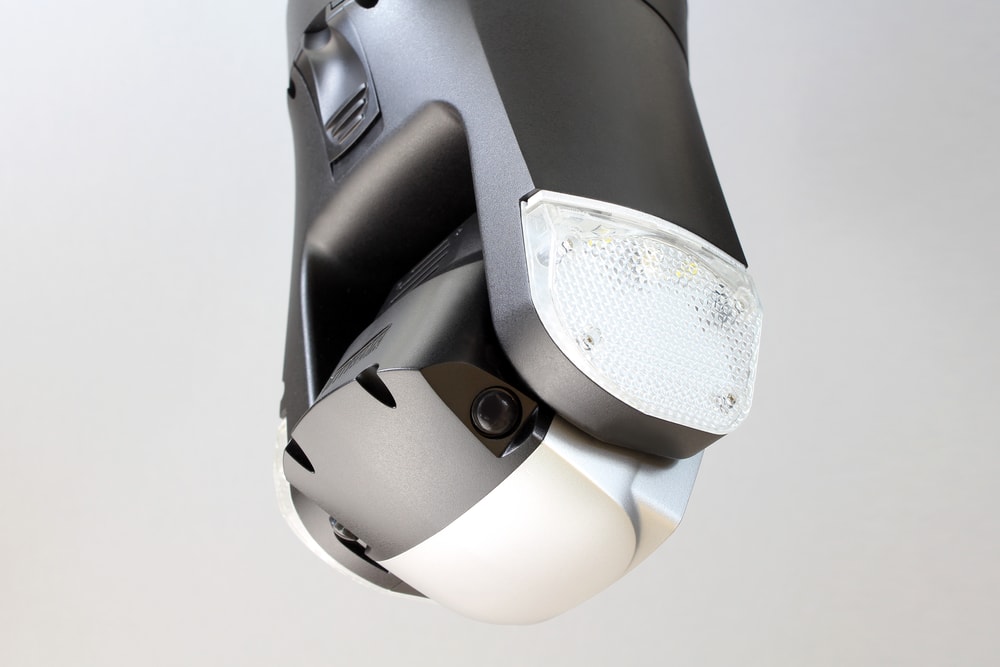 original.png?1654670017