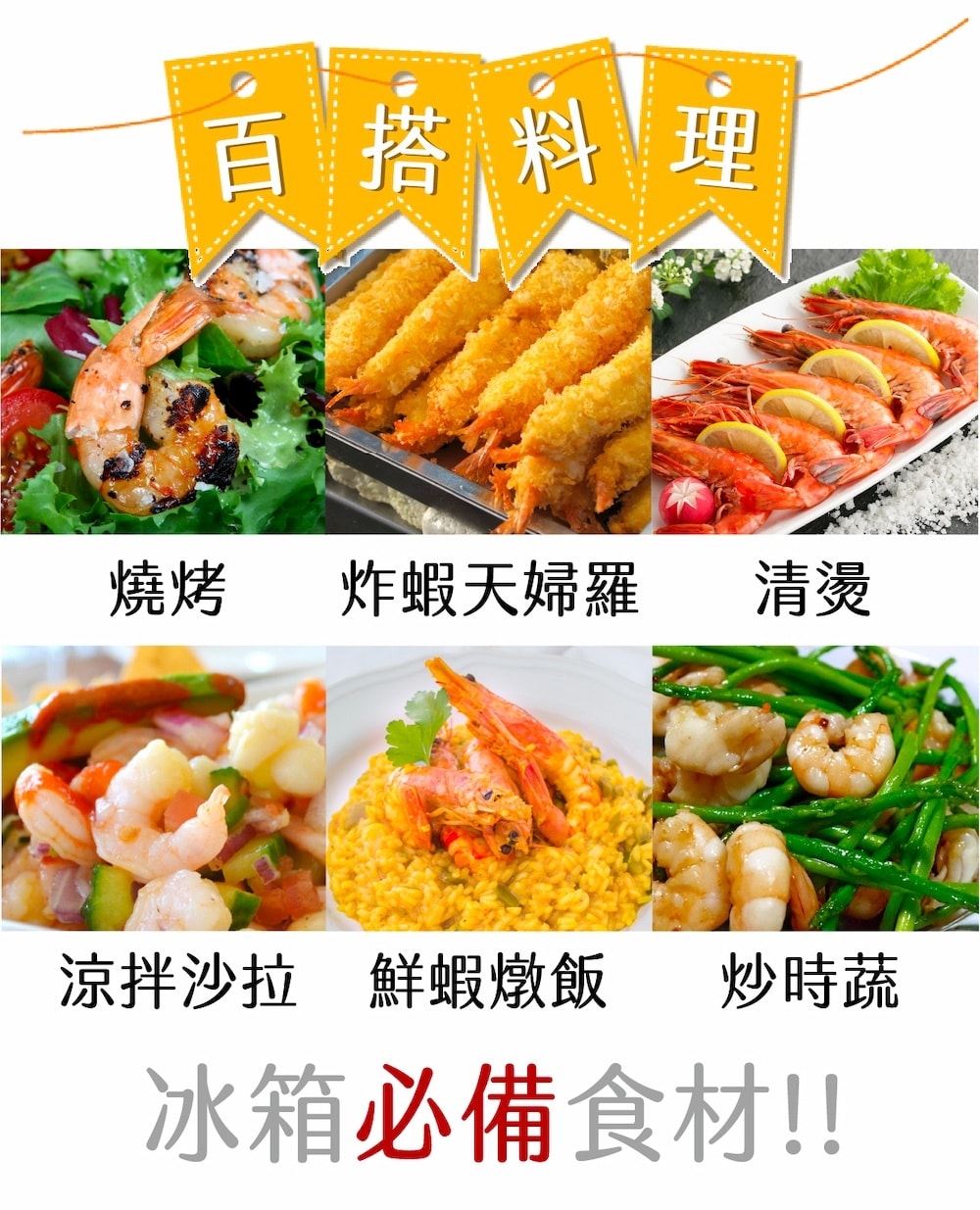 original.jpg?1655714543