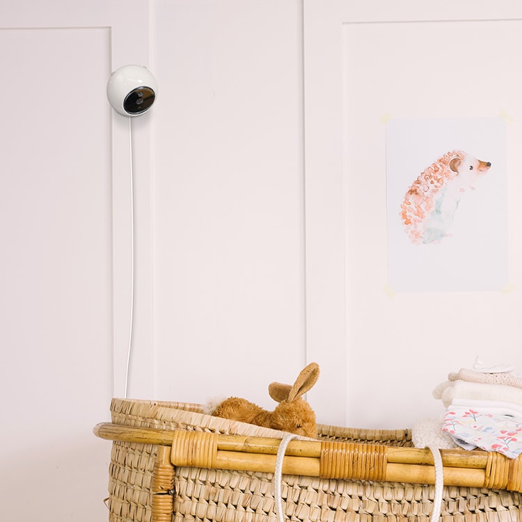 original.jpg?1654663065