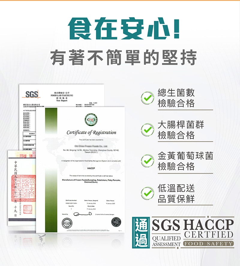 original.jpg?1669780650