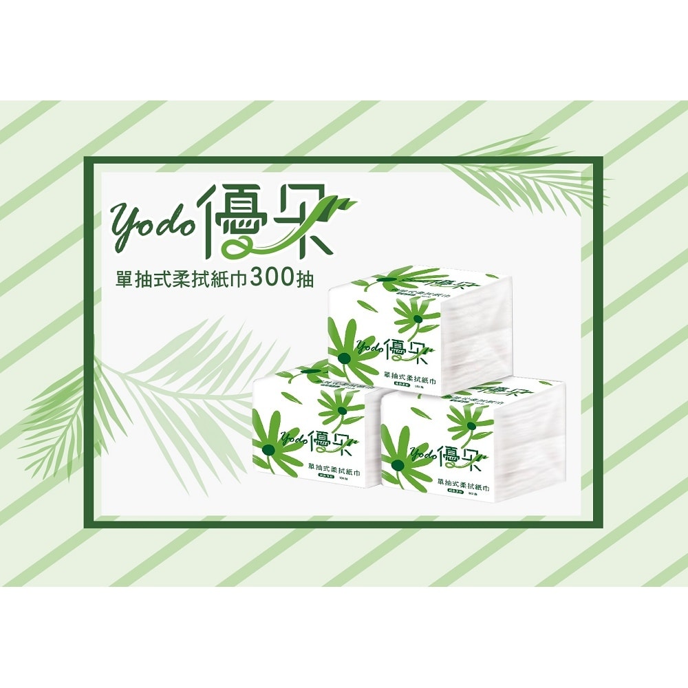 original.jpg?1691400256