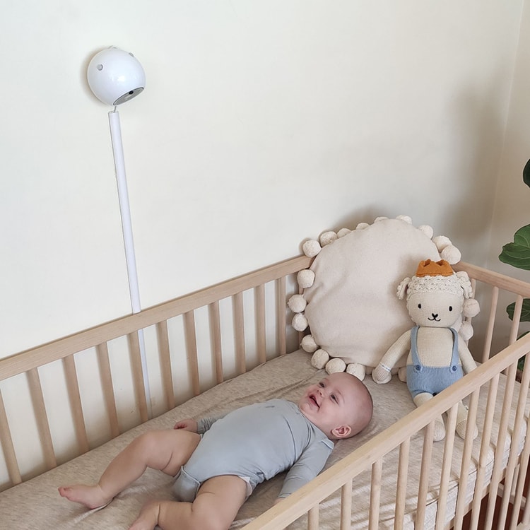 original.jpg?1654663066