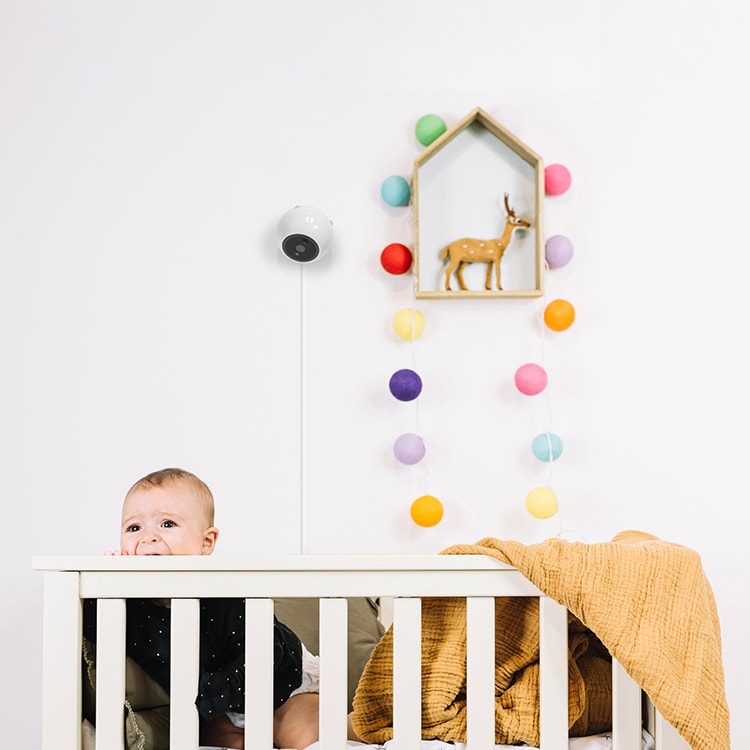 original.jpg?1654663065