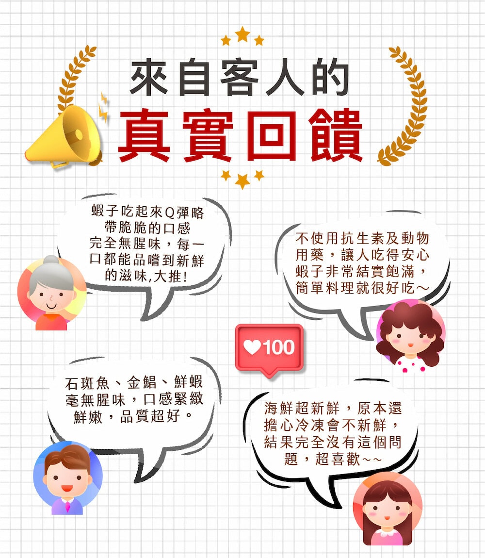 original.jpg?1655714542